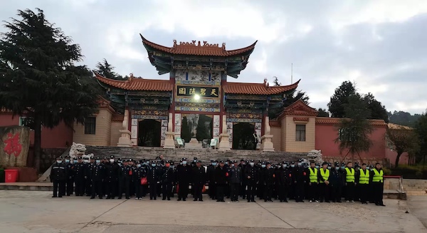 1640137318222071.jpeg 1.jpeg