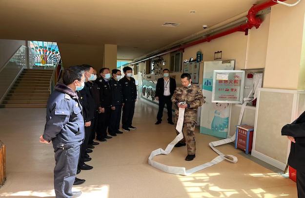 1646188241814101.jpeg WechatIMG3441.jpeg