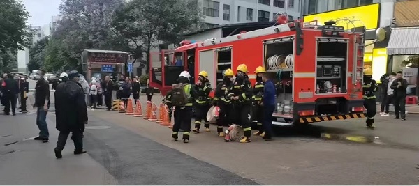 1658284197296062.jpg 1.jpg