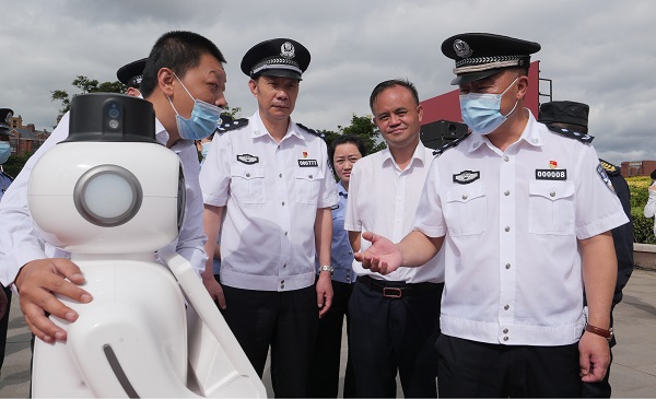 1658989602673487.jpg 8.jpg