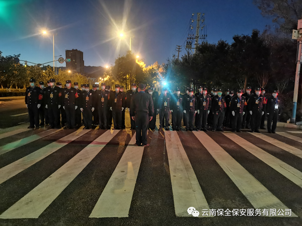 1668475876126943.png 6.png