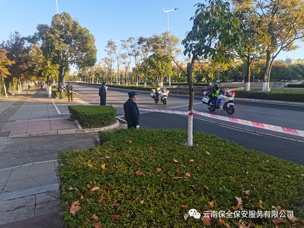 1668475930806693.png 9.png