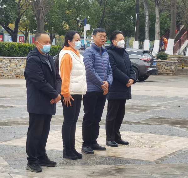 1674097876567796.png 6.png