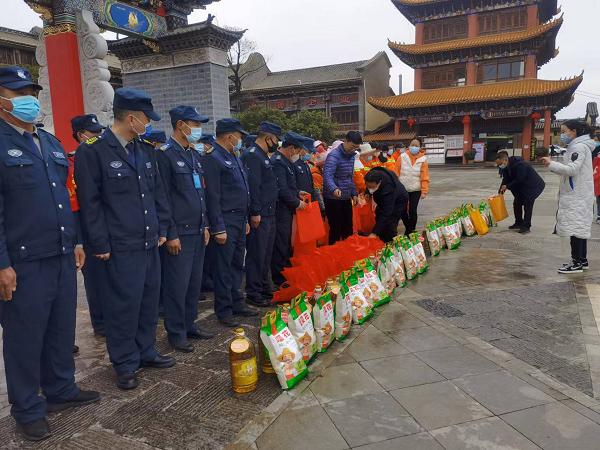 1674097920752316.png 8.png