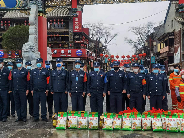 1674097947444962.png 10.png